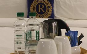Royal Regency Hotel